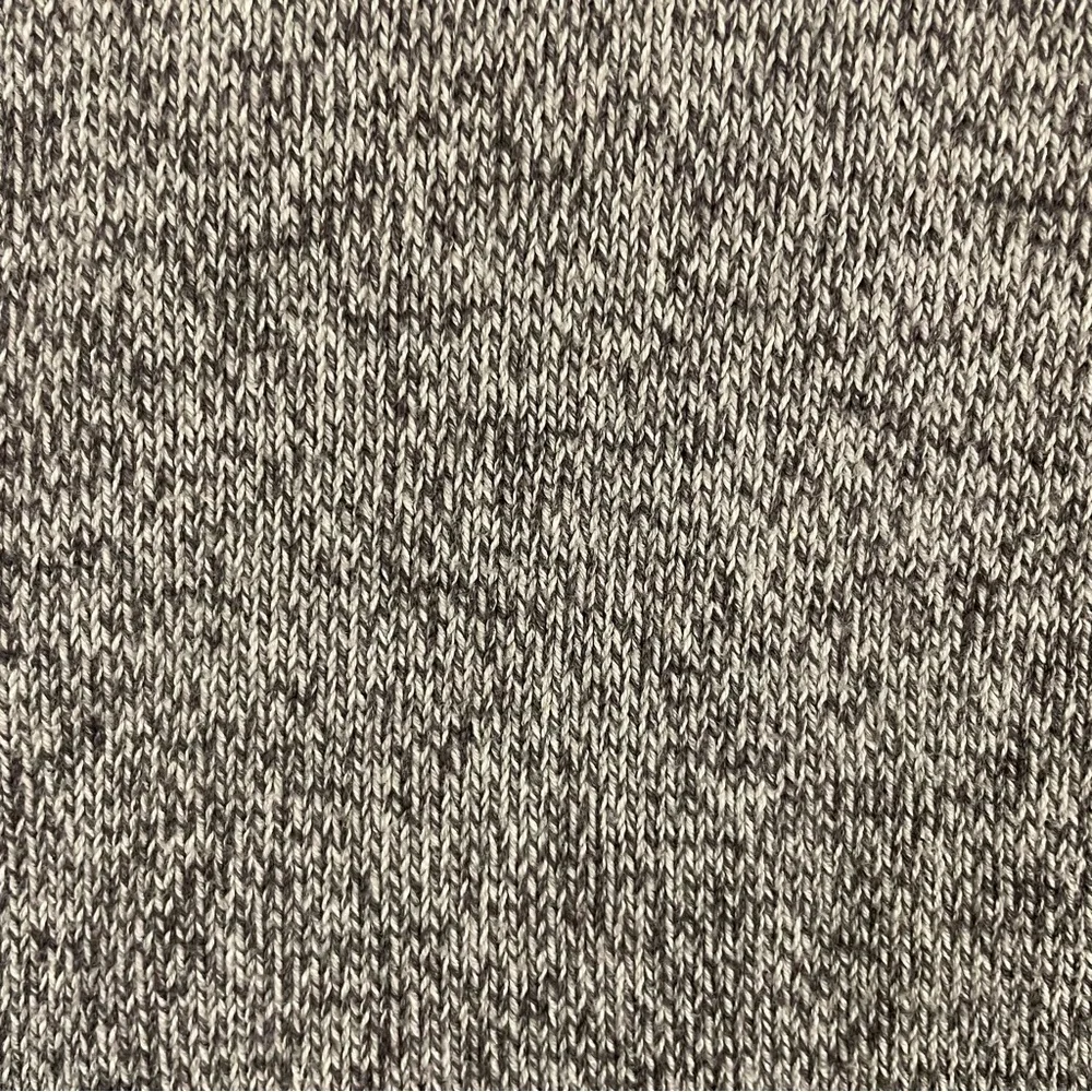 IZOD‎ Shawl Collar Men’s Beige Pullover Sweater Long Sleeve size Large Buttons - Picture 5 of 10